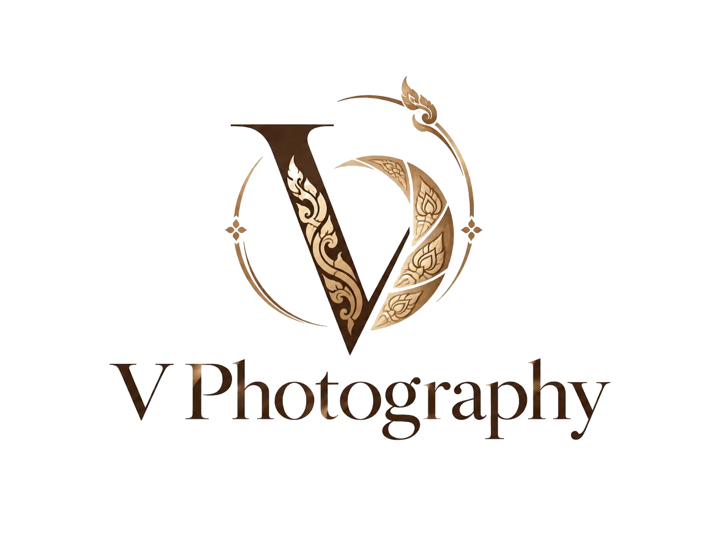 V Photography